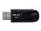 PNY ATTACHE 4 USB2.0 64GB pendrive FD64GATT4-EF small