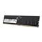 PNY DIMM memória 16GB DDR5 4800MHz CL40 PERFORMANCE MD16GSD54800-TB small