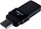 PNY DUO-LINK OTG Micro USB 2.0 16GB pendrive P-FD16GOTGSLMB-GE small