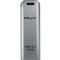 PNY ELITE STEEL USB 3.1 256GB pendrive FD256ESTEEL31G-EF small