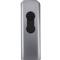 PNY ELITE STEEL USB 3.1 256GB pendrive FD256ESTEEL31G-EF small