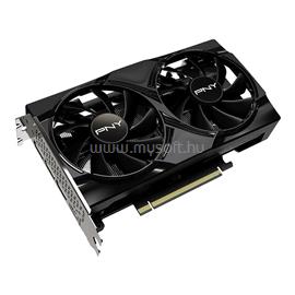 PNY GeForce RTX5050 8GB DDR6 Dual Fan VCG50508DFXPB1 small