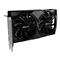 PNY GeForce RTX5050 8GB DDR6 Dual Fan VCG50508DFXPB1 small