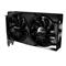 PNY GeForce RTX5050 8GB DDR6 Dual Fan VCG50508DFXPB1 small