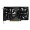 PNY GeForce RTX5050 8GB DDR6 Dual Fan VCG50508DFXPB1 small