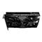 PNY GeForce RTX5050 8GB DDR6 Dual Fan VCG50508DFXPB1 small