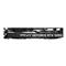 PNY GeForce RTX5050 8GB DDR6 Dual Fan VCG50508DFXPB1 small