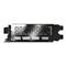 PNY GeForce RTX5050 8GB DDR6 Dual Fan VCG50508DFXPB1 small