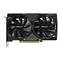 PNY GeForce RTX5060 8GB DDR7 VCG50608DFXPB1 small