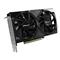PNY GeForce RTX5060 8GB DDR7 VCG50608DFXPB1 small