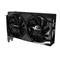 PNY GeForce RTX5060 8GB DDR7 VCG50608DFXPB1 small