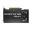 PNY GeForce RTX5060 8GB DDR7 VCG50608DFXPB1 small