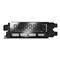 PNY GeForce RTX5060 8GB DDR7 VCG50608DFXPB1 small