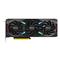 PNY GeForce RTX5070 12GB DDR7 EPIC-X RGB OC VCG507012TFXXPB1-O small