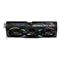 PNY GeForce RTX5070 12GB DDR7 EPIC-X RGB OC VCG507012TFXXPB1-O small