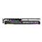 PNY GeForce RTX5070 12GB DDR7 EPIC-X RGB OC VCG507012TFXXPB1-O small