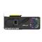 PNY GeForce RTX5070 12GB DDR7 EPIC-X RGB OC VCG507012TFXXPB1-O small