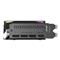 PNY GeForce RTX5070 12GB DDR7 EPIC-X RGB OC VCG507012TFXXPB1-O small
