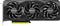 PNY GeForce RTX5070 12GB DDR7 GAMING TRIPLE FAN VCG507012TFXPB1 small
