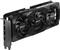 PNY GeForce RTX5070 12GB DDR7 GAMING TRIPLE FAN VCG507012TFXPB1 small
