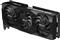 PNY GeForce RTX5070 12GB DDR7 GAMING TRIPLE FAN VCG507012TFXPB1 small