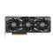 PNY GeForce RTX5070TI 16GB DDR7 Gaming Triple Fan ARGB VCG5070T16TFXXPB1 small