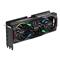 PNY GeForce RTX5070TI 16GB DDR7 Gaming Triple Fan ARGB VCG5070T16TFXXPB1 small