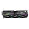 PNY GeForce RTX5070TI 16GB DDR7 Gaming Triple Fan ARGB VCG5070T16TFXXPB1 small