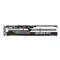 PNY GeForce RTX5070TI 16GB DDR7 Gaming Triple Fan ARGB VCG5070T16TFXXPB1 small
