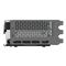 PNY GeForce RTX5070TI 16GB DDR7 Gaming Triple Fan ARGB VCG5070T16TFXXPB1 small