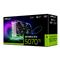PNY GeForce RTX5070TI 16GB DDR7 Gaming Triple Fan ARGB VCG5070T16TFXXPB1 small