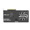 PNY GeForce RTX5070TI 16GB DDR7 Slim OC Dual Fan VCG5070T16DFSXPB1-O small