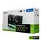 PNY GeForce RTX5070TI 16GB DDR7 Slim OC Dual Fan VCG5070T16DFSXPB1-O small