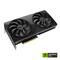 PNY GeForce RTX5070TI 16GB DDR7 Slim OC Dual Fan VCG5070T16DFSXPB1-O small