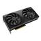 PNY GeForce RTX5070TI 16GB DDR7 Slim OC Dual Fan VCG5070T16DFSXPB1-O small