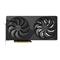 PNY GeForce RTX5070TI 16GB DDR7 Slim OC Dual Fan VCG5070T16DFSXPB1-O small