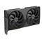 PNY GeForce RTX5070TI 16GB DDR7 Slim OC Dual Fan VCG5070T16DFSXPB1-O small