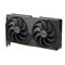 PNY GeForce RTX5070TI 16GB DDR7 Slim OC Dual Fan VCG5070T16DFSXPB1-O small