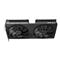 PNY GeForce RTX5070TI 16GB DDR7 Slim OC Dual Fan VCG5070T16DFSXPB1-O small