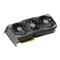 PNY GeForce RTX5070TI 16GB DDR7 Triple Fan VCG5070T16TFXPB1 small