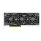 PNY GeForce RTX5070TI 16GB DDR7 Triple Fan VCG5070T16TFXPB1 small
