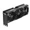 PNY GeForce RTX5070TI 16GB DDR7 Triple Fan VCG5070T16TFXPB1 small