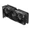 PNY GeForce RTX5070TI 16GB DDR7 Triple Fan VCG5070T16TFXPB1 small