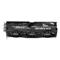 PNY GeForce RTX5070TI 16GB DDR7 Triple Fan VCG5070T16TFXPB1 small