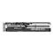 PNY GeForce RTX5070TI 16GB DDR7 Triple Fan VCG5070T16TFXPB1 small