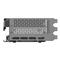PNY GeForce RTX5070TI 16GB DDR7 Triple Fan VCG5070T16TFXPB1 small