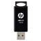 PNY HP 712W USB 3.2 128GB pendrive (fekete) HPFD712B-A-128 small