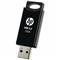 PNY HP 712W USB 3.2 32GB pendrive (fekete) HPFD712B-A-32 small