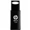 PNY HP 712W USB 3.2 32GB pendrive (fekete) HPFD712B-A-32 small