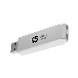 PNY HP 819W USB 3.2 128GB pendrive HPFD819W-A-128 small